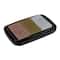 12 Pack: Treasure 3-Color Metallic Ink Pad by Recollections™